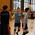 gec-Goldelsencup 2008 096